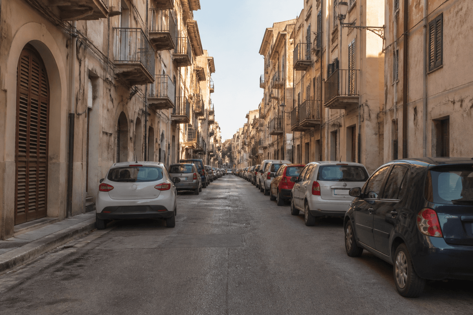 Spaccio a Palermo, quattro arresti tra Villabate e la Zisa