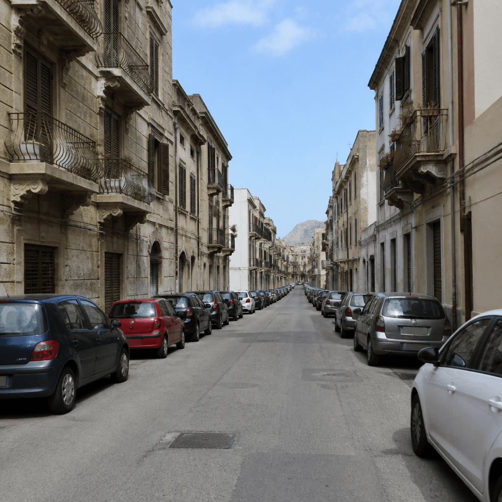 Spaccio a Palermo, quattro arresti tra Villabate e la Zisa