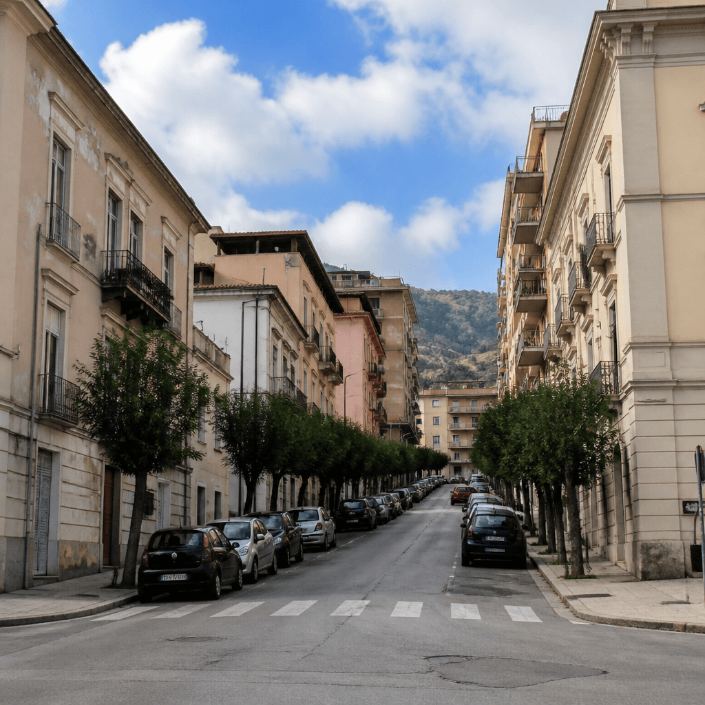Estorsioni con metodo camorristico, 2 arresti nell'Avellinese