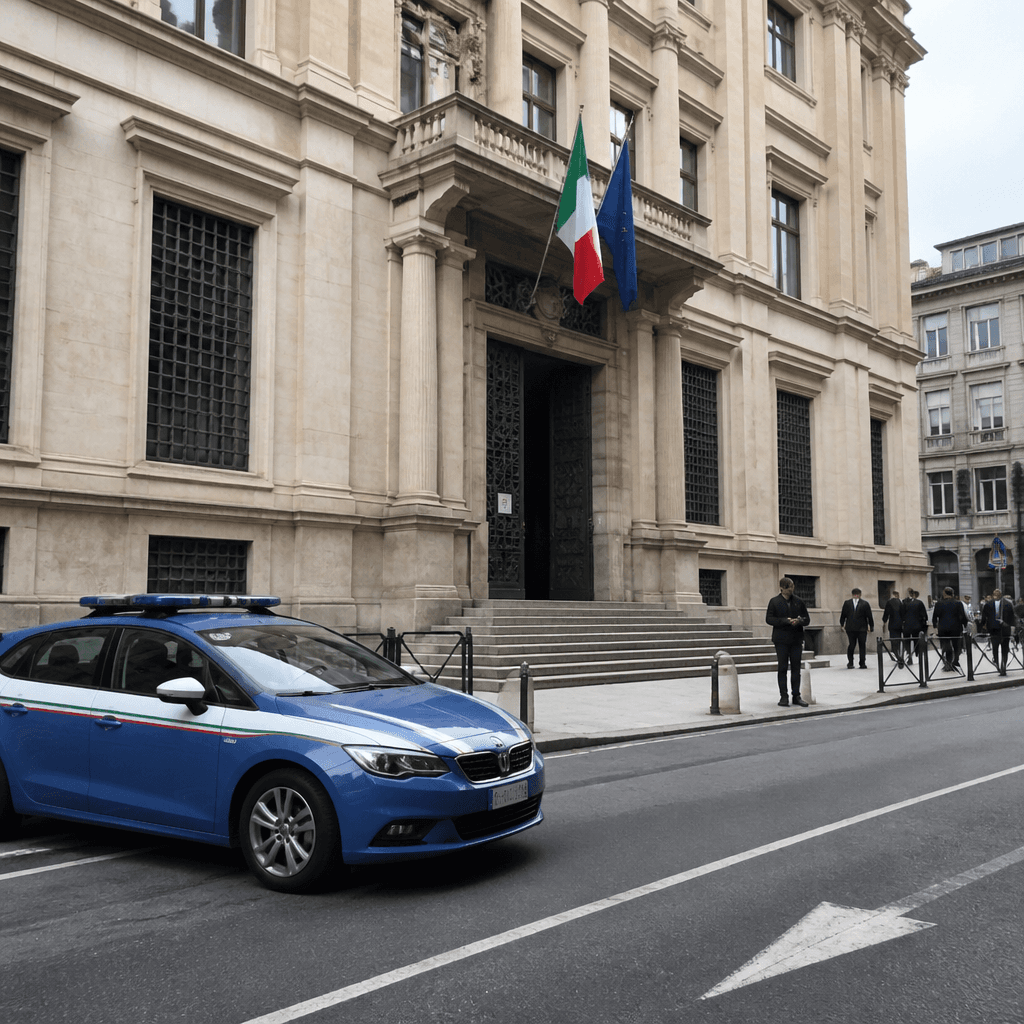 Mercato del lavoro e redditi: report Istat sul 2024