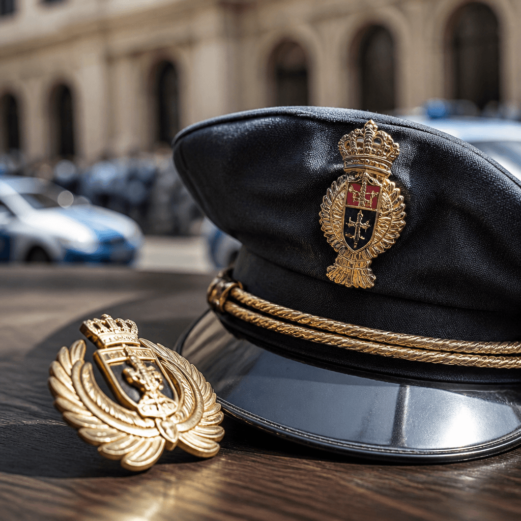 Roma ricorda Antiochia, agente ucciso dalla mafia 41 anni fa